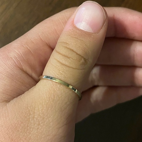 Ring Bundle - Picture 3 of 5